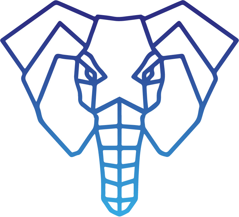 Gadget Software logo
